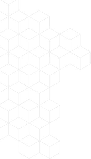 pattern-left