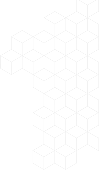 pattern-right
