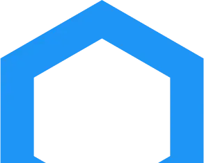Polygon