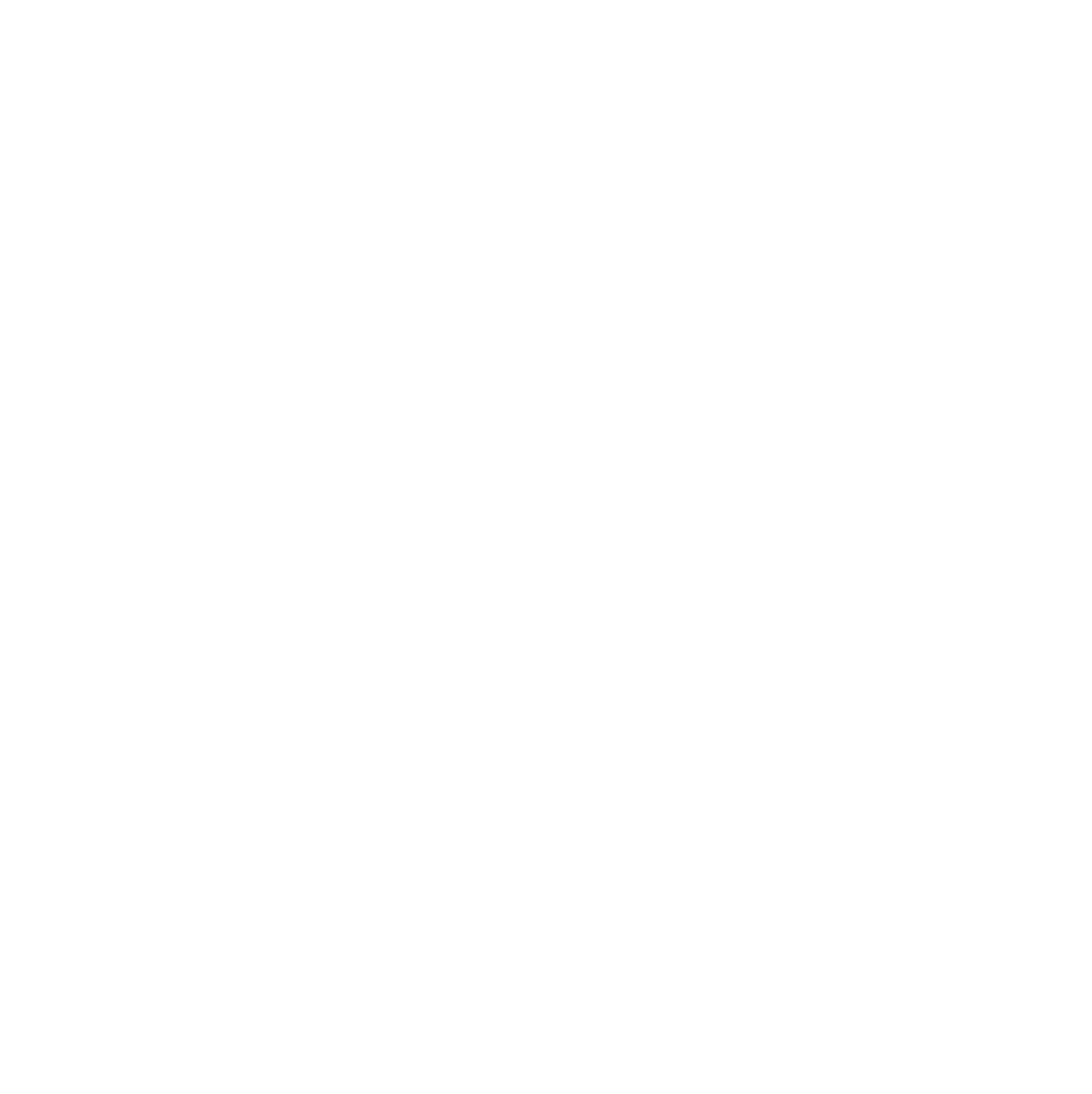 shape